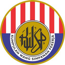 Senarai PBT di Selangor 18