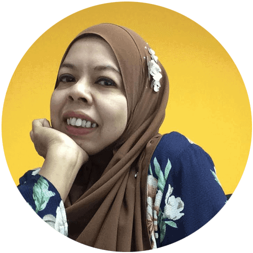 as Profil Syarikat 6