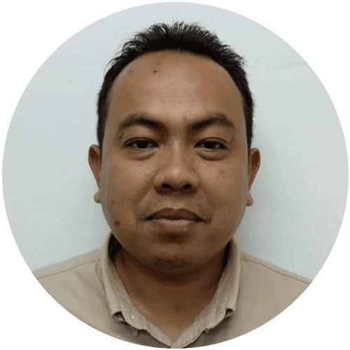din Profil Syarikat 2