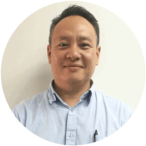lim Profil Syarikat 3