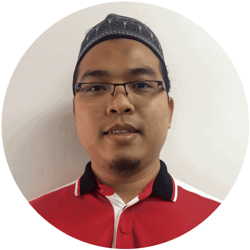 saif Profil Syarikat 5
