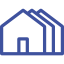 Rumah IBS || Kontraktor Bina Rumah IBS Atas Tanah Sendiri Di Selangor 6 teres