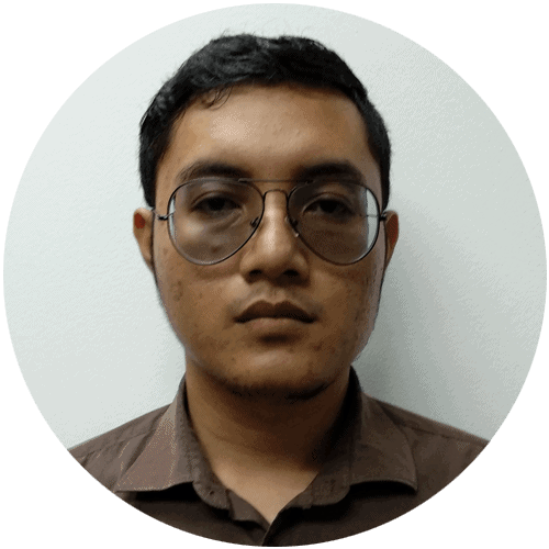 zul Profil Syarikat 8