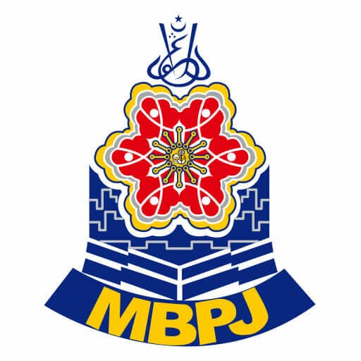 Majlis Bandaraya Petaling Jaya 1 Majlis Bandaraya Petaling Jaya 1