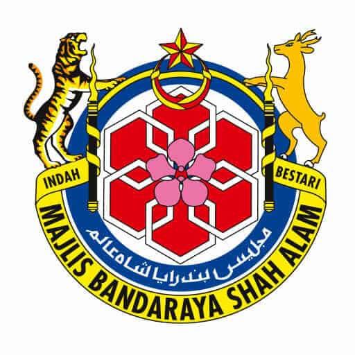 Majlis Bandaraya Shah Alam 1 Majlis Bandaraya Shah Alam 1