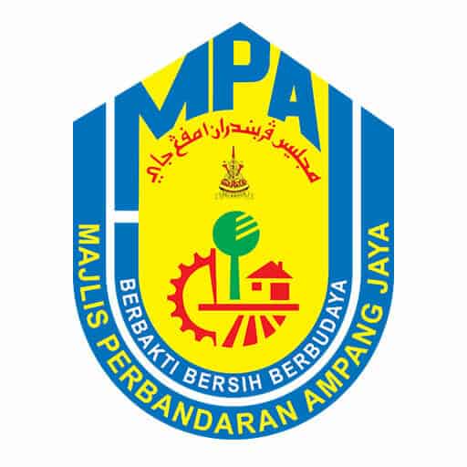 Majlis Perbandaran Ampang Jaya 1 Majlis Perbandaran Ampang Jaya 1