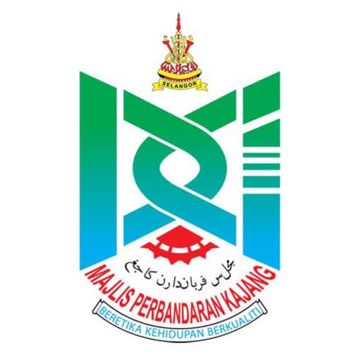 Majlis Perbandaran Kajang 1 Majlis Perbandaran Kajang 1