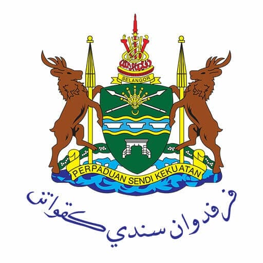 Senarai PBT di Selangor 10