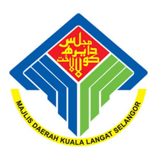 Senarai PBT di Selangor 9