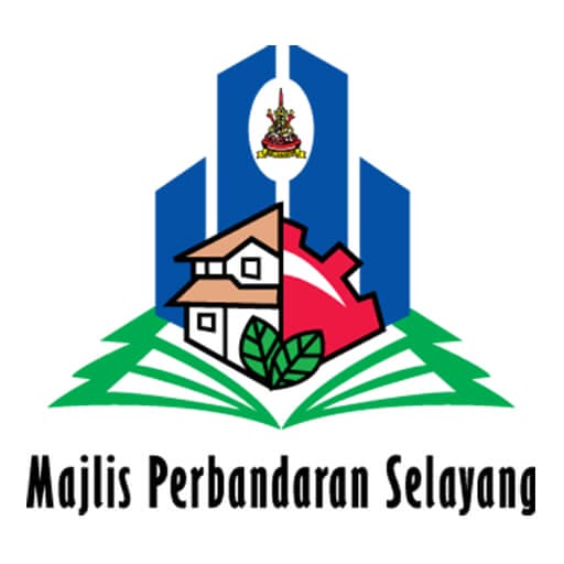 Senarai PBT di Selangor 8