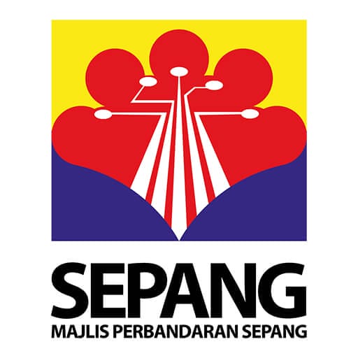 Senarai PBT di Selangor 7