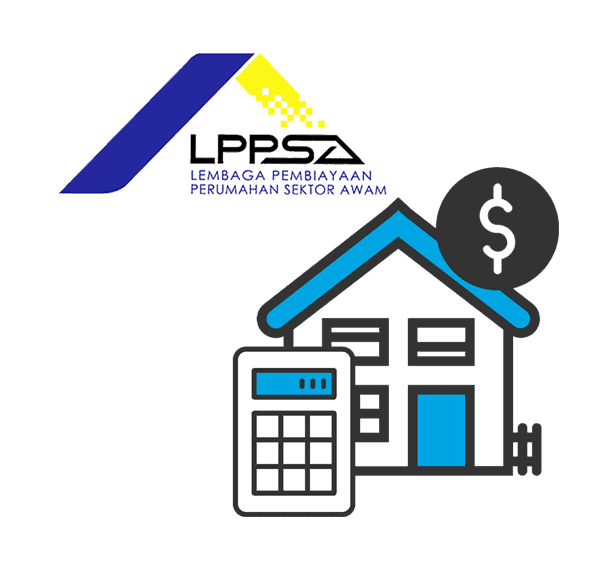 lppsa Rumah IBS | Kontraktor Bina Rumah IBS (LPPSA, KWSP & Tunai) 12